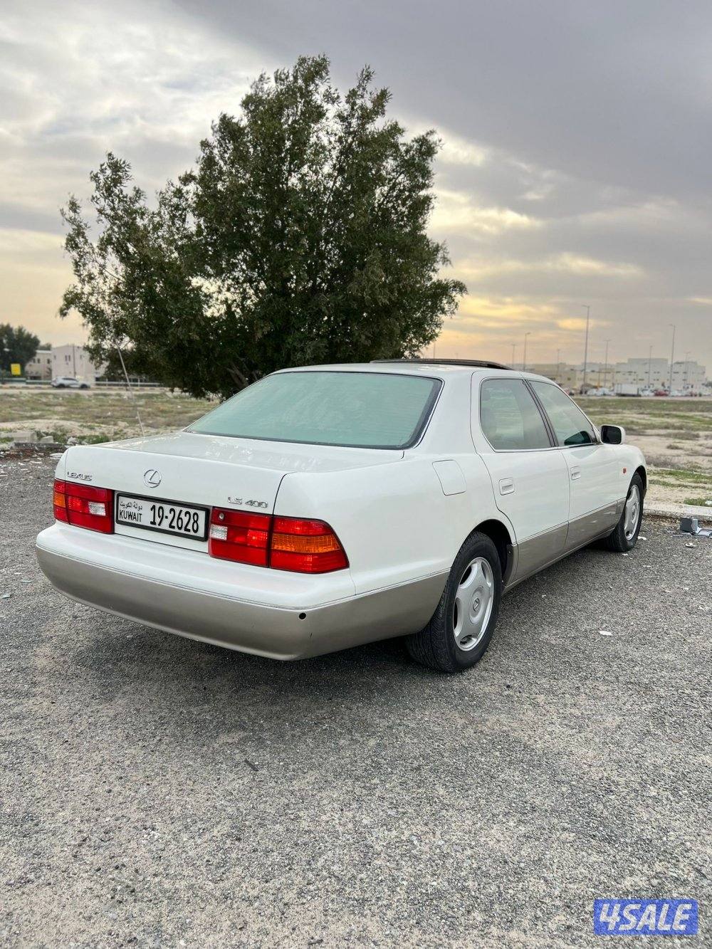 جاهزه لاستخدم2