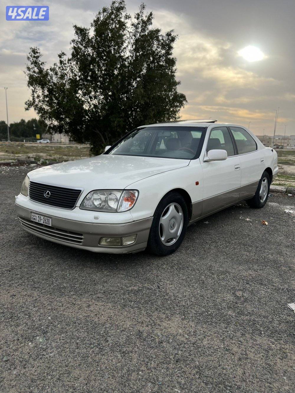 جاهزه لاستخدم3