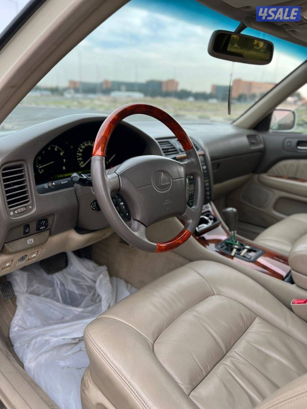 جاهزه لاستخدم4