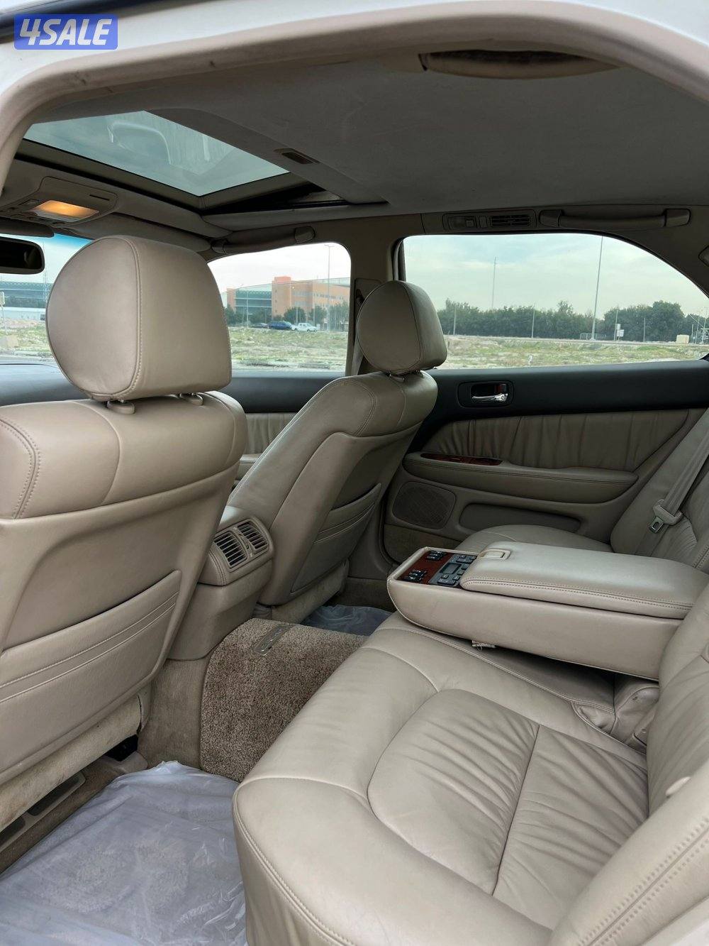 جاهزه لاستخدم6