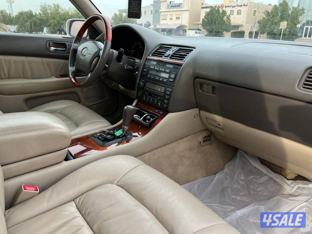 جاهزه لاستخدم5