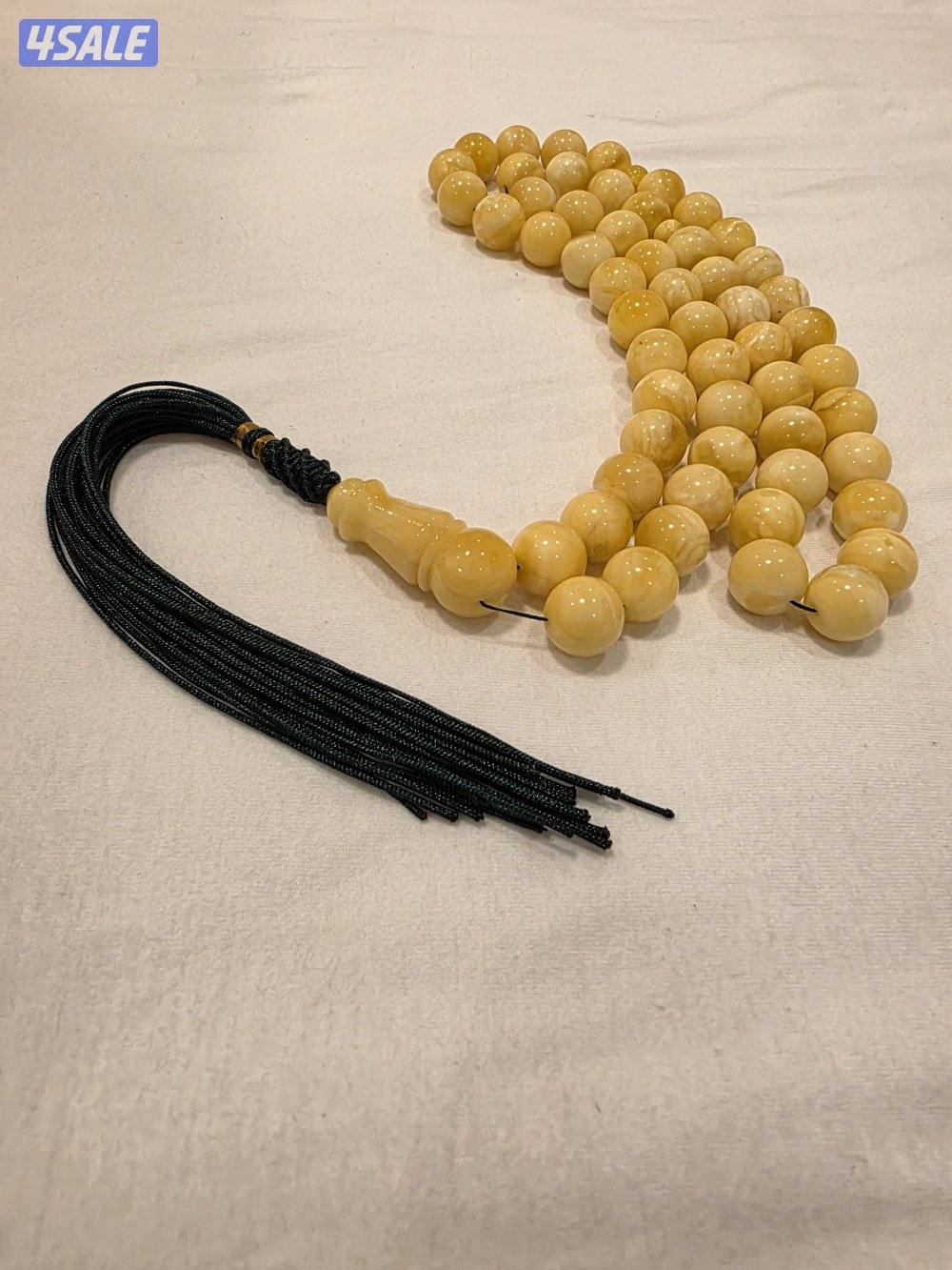 كهرب بلطيقي0