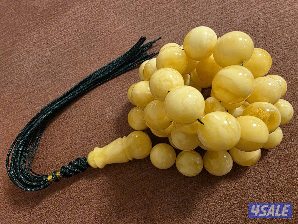 كهرب بلطيقي2