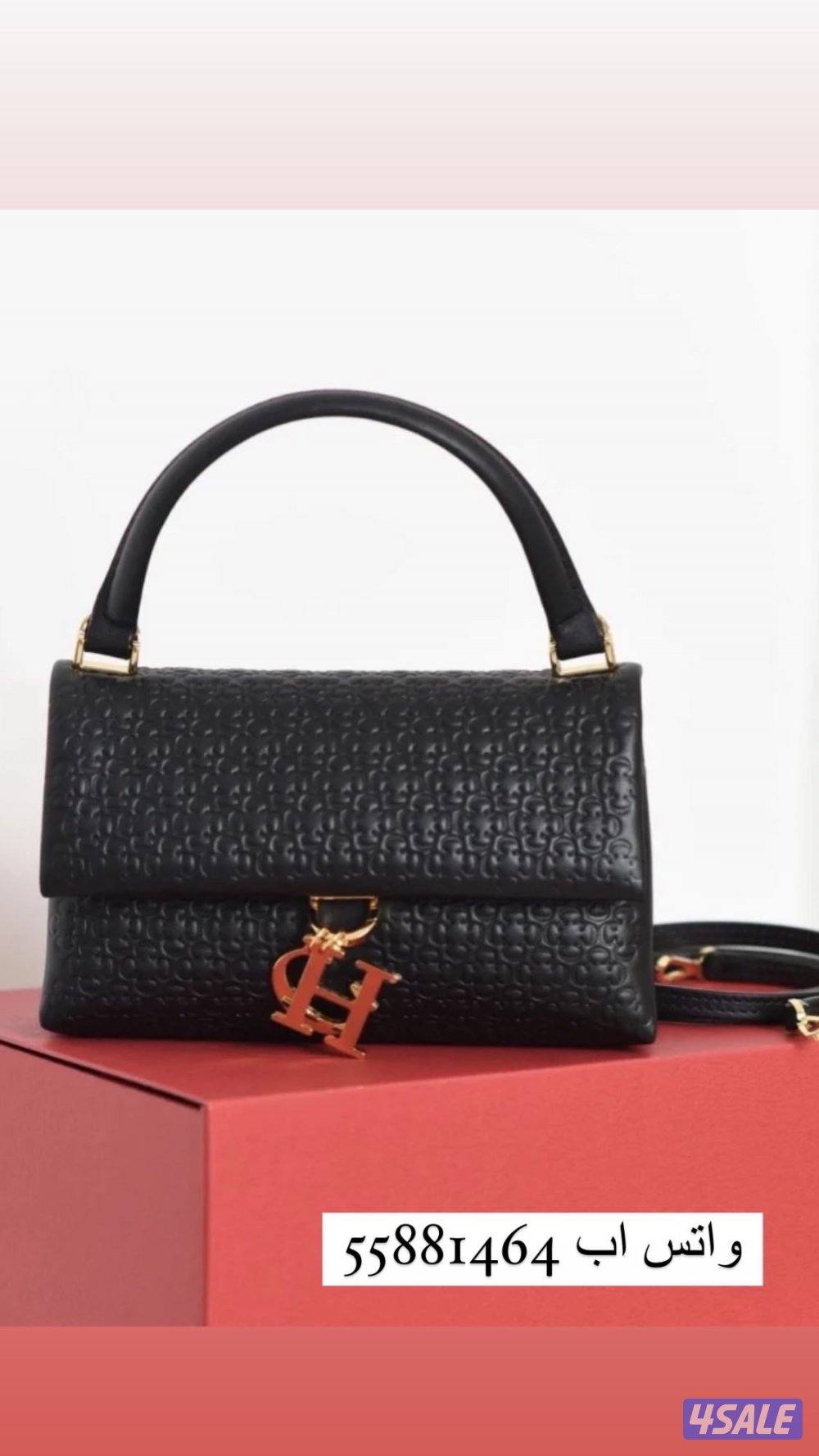 شنط جديدة طبق الاصل0