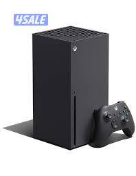 شراء بيع استبدال جميع الاجهزه بلاستيشن اكس بوكس نيتيندو يوجد لدينا ورش3