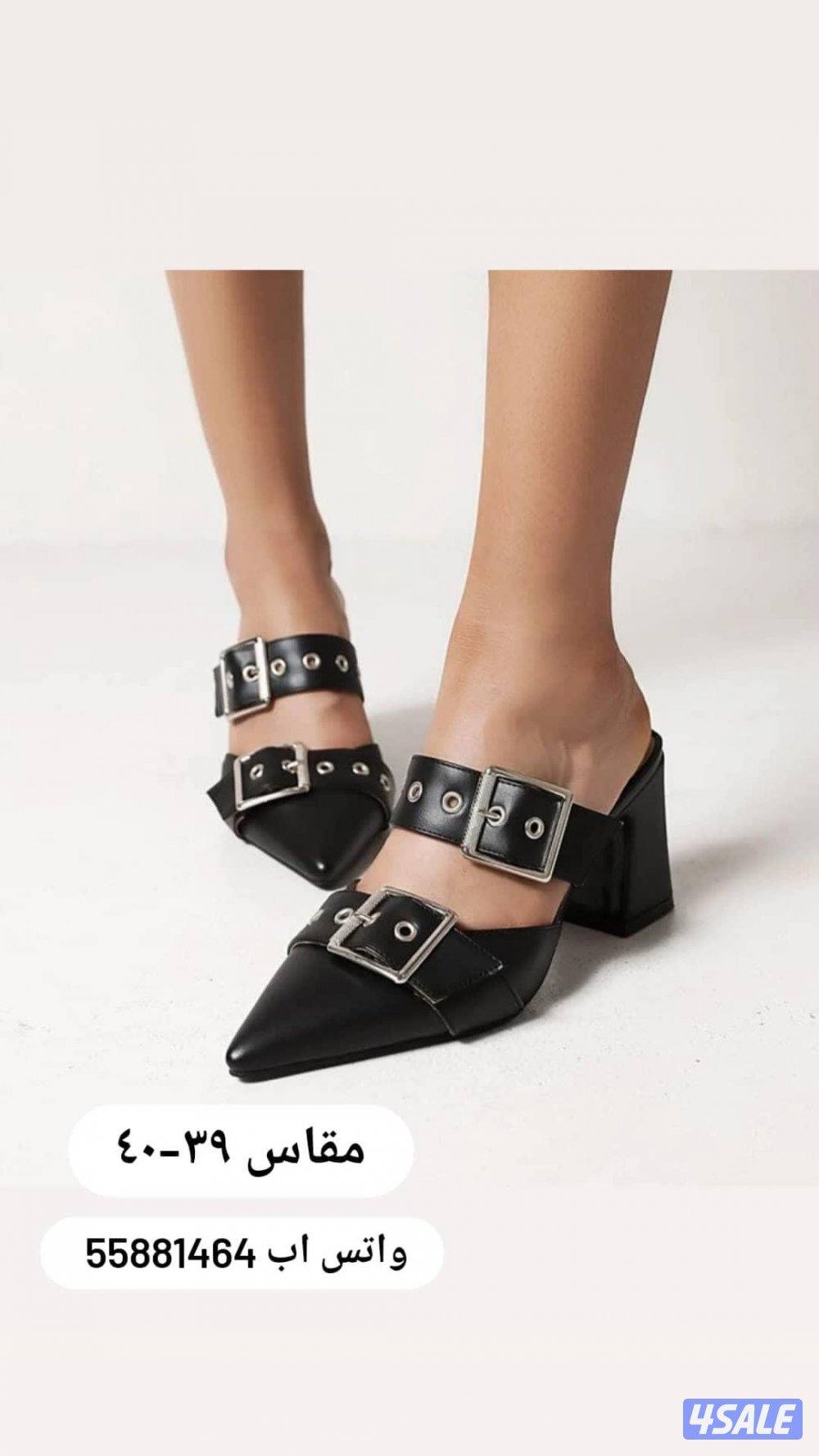 شنط جديدة طبق الاصل5