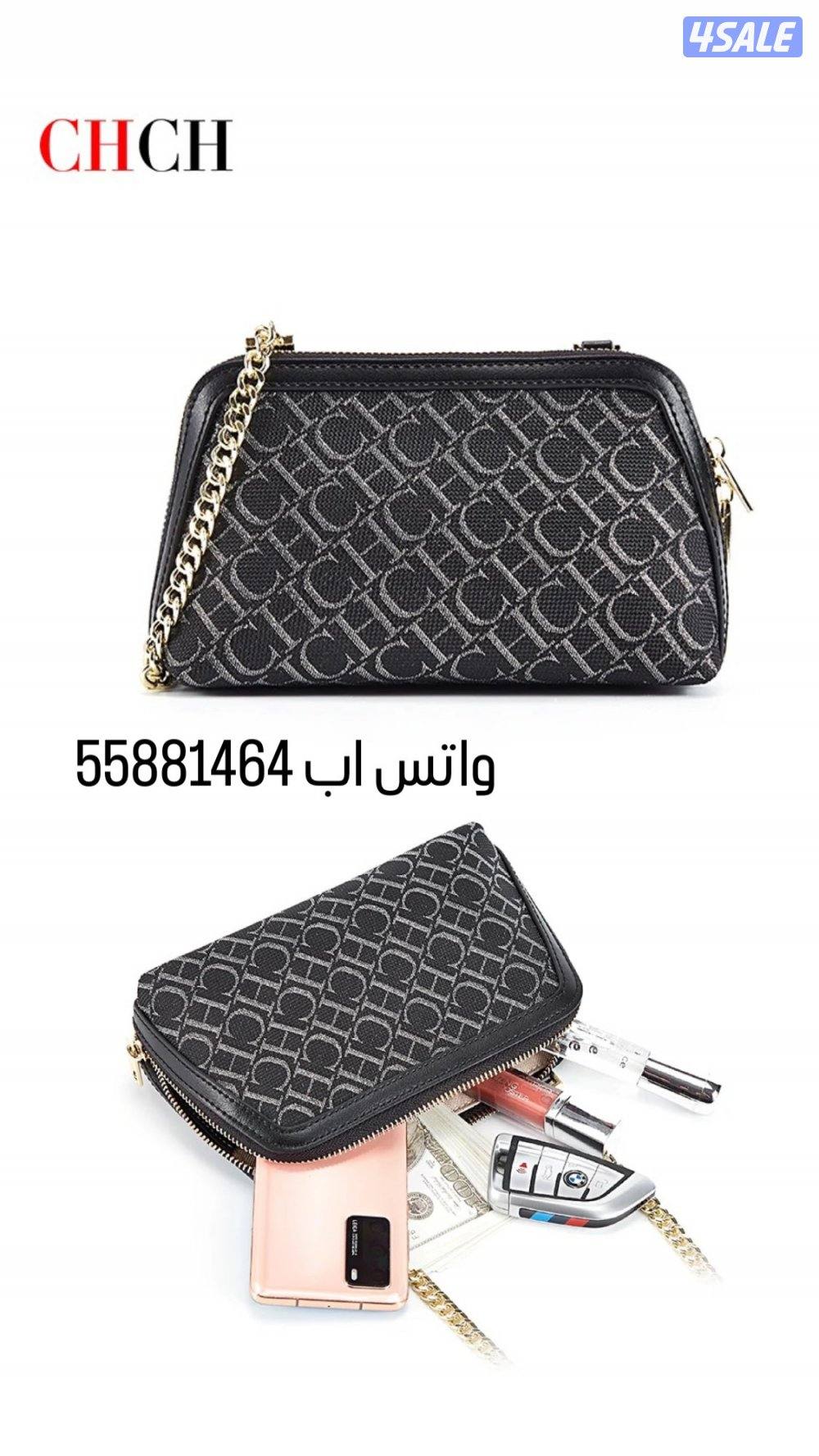 شنط جديدة طبق الاصل7