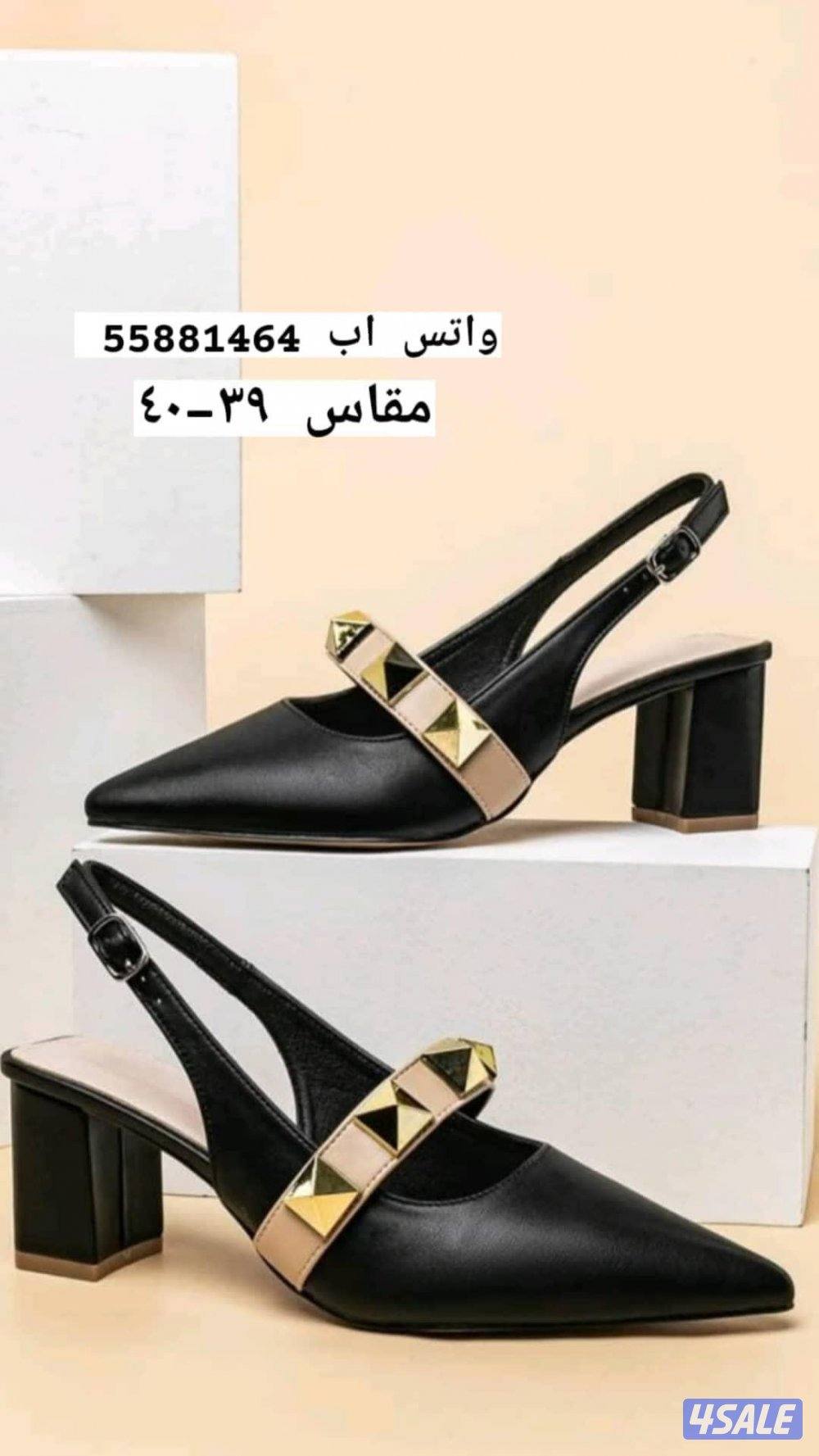 شنط جديدة طبق الاصل8