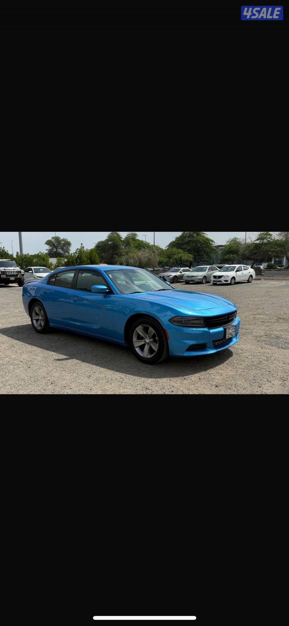 للبيع موديل 2019 بهبهاني 6 سلندر1