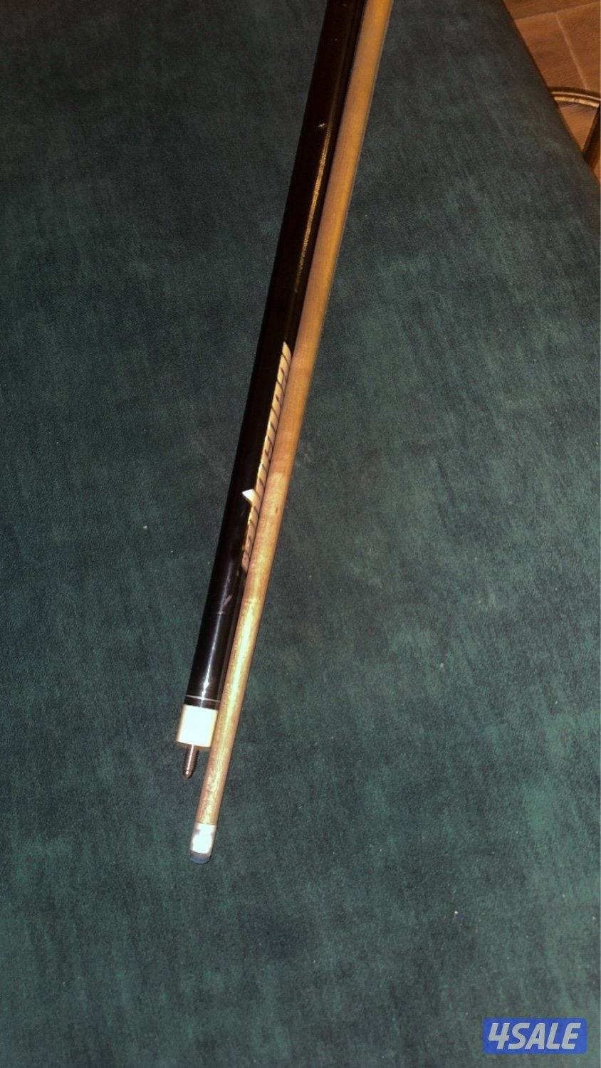 حولي قطعة ٤0