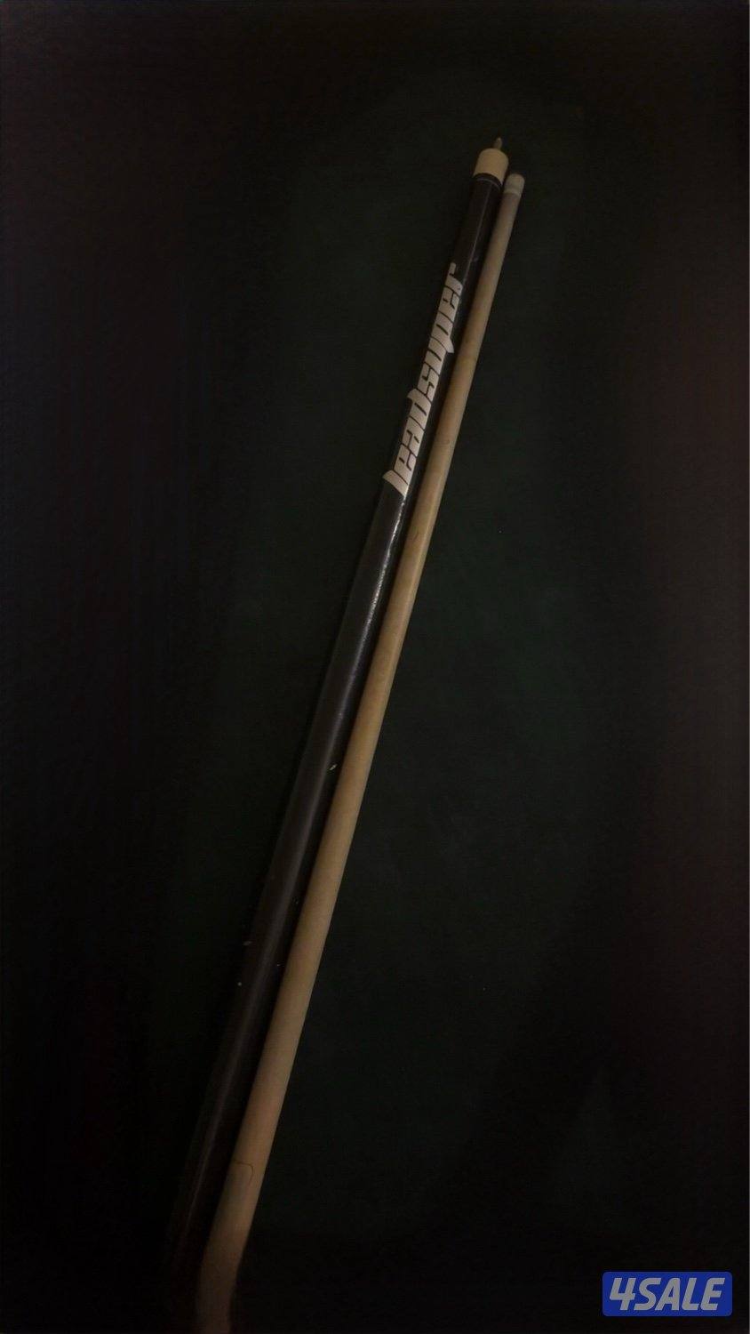 حولي قطعة ٤1