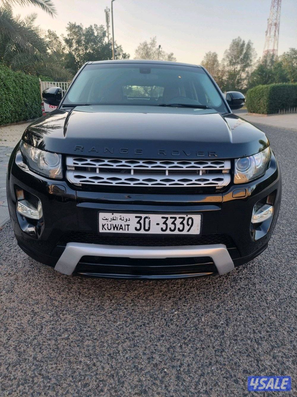 ٢٠١٣ برستيج استعمال سيده جديدجدا0