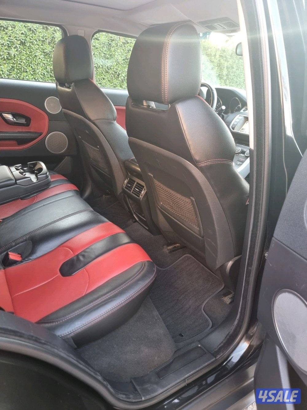 ٢٠١٣ برستيج استعمال سيده جديدجدا1