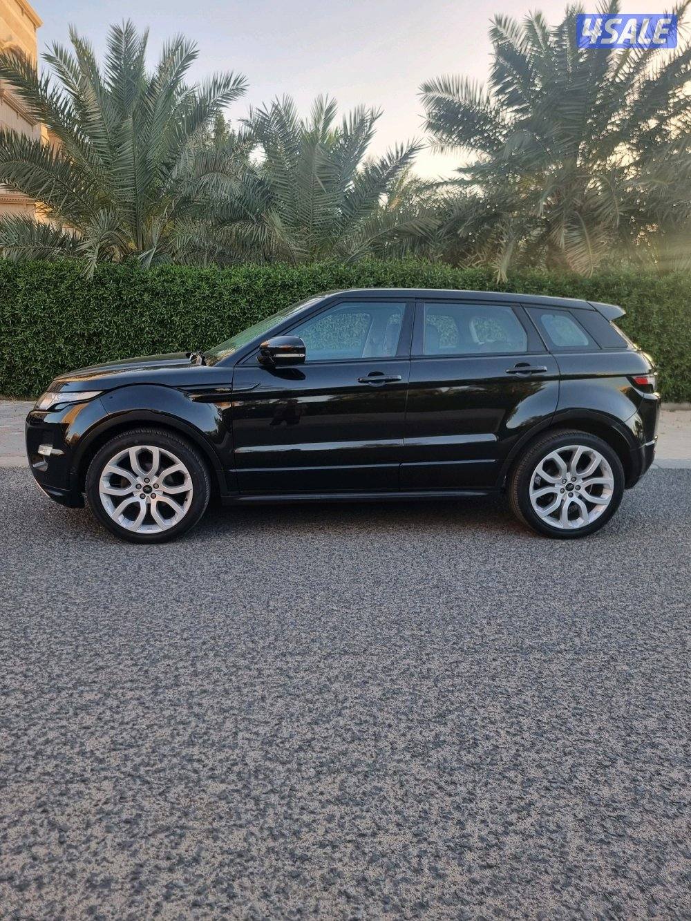 ٢٠١٣ برستيج استعمال سيده جديدجدا2