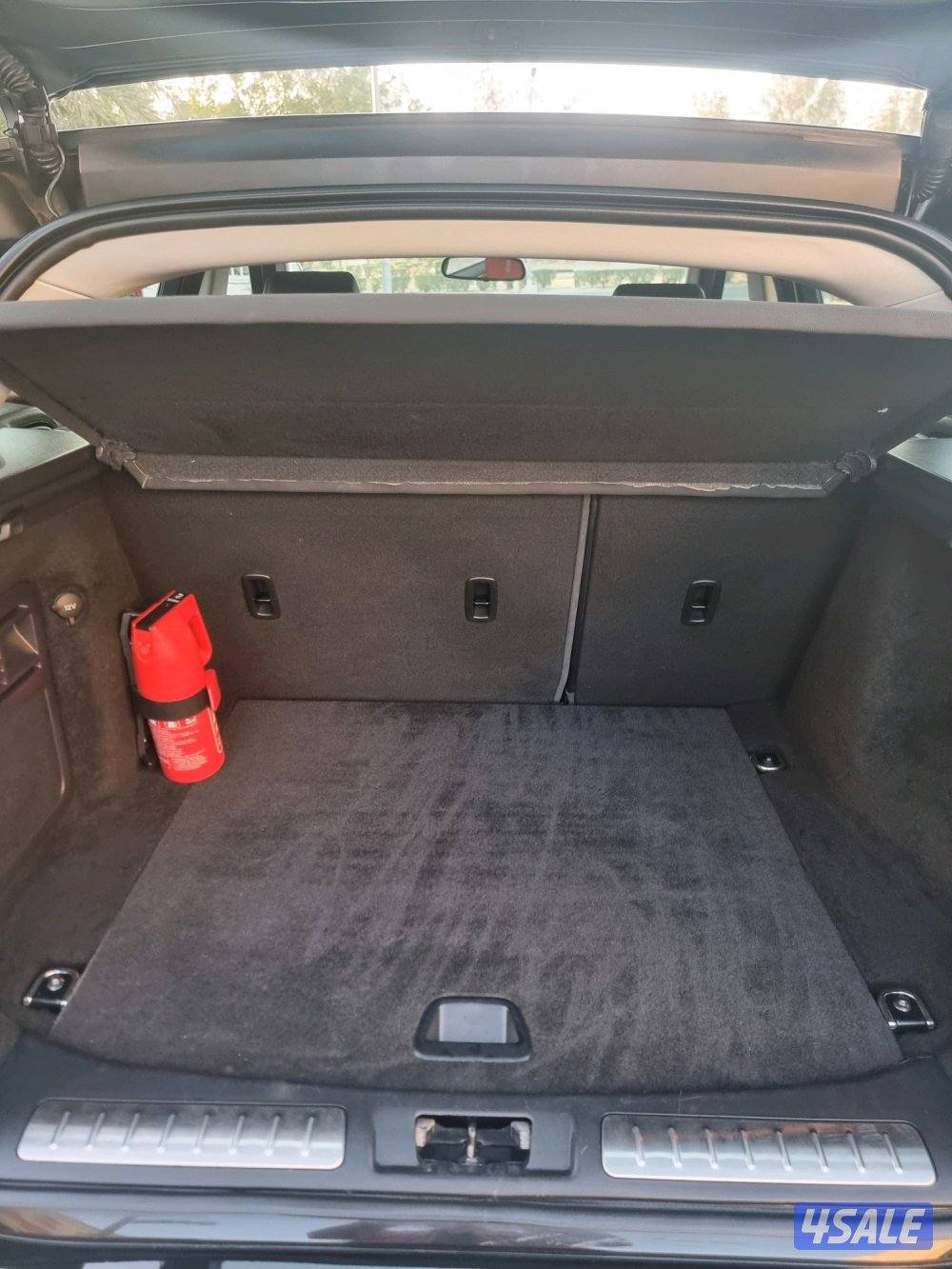 ٢٠١٣ برستيج استعمال سيده جديدجدا3