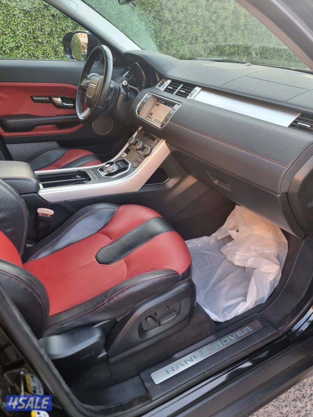 ٢٠١٣ برستيج استعمال سيده جديدجدا4