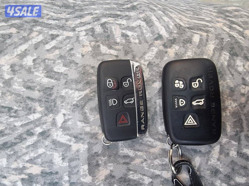 ٢٠١٣ برستيج استعمال سيده جديدجدا5