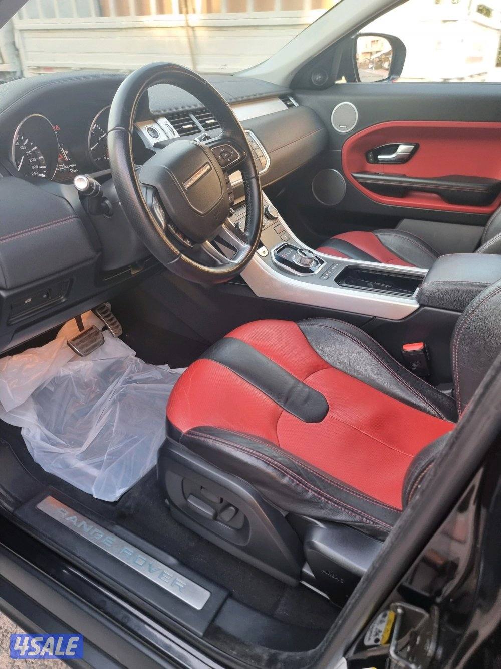 ٢٠١٣ برستيج استعمال سيده جديدجدا6