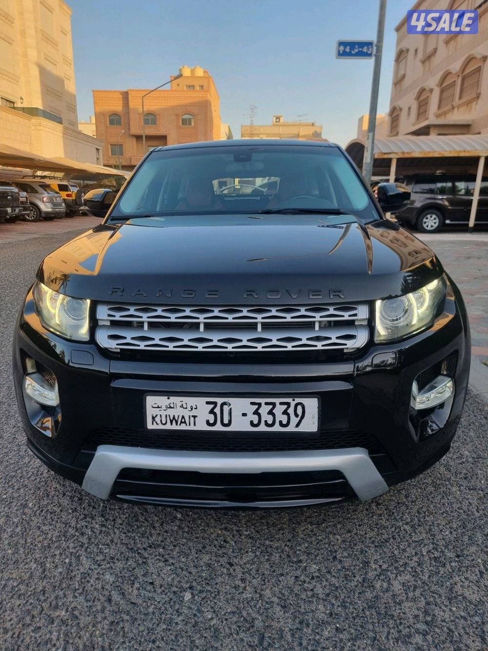 ٢٠١٣ برستيج استعمال سيده جديدجدا7