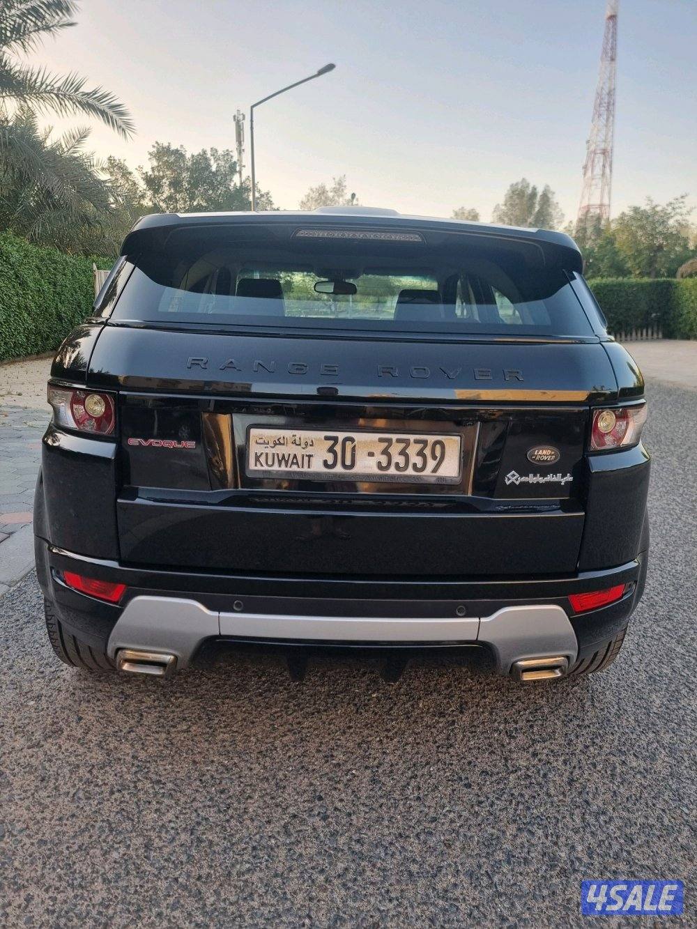 ٢٠١٣ برستيج استعمال سيده جديدجدا8