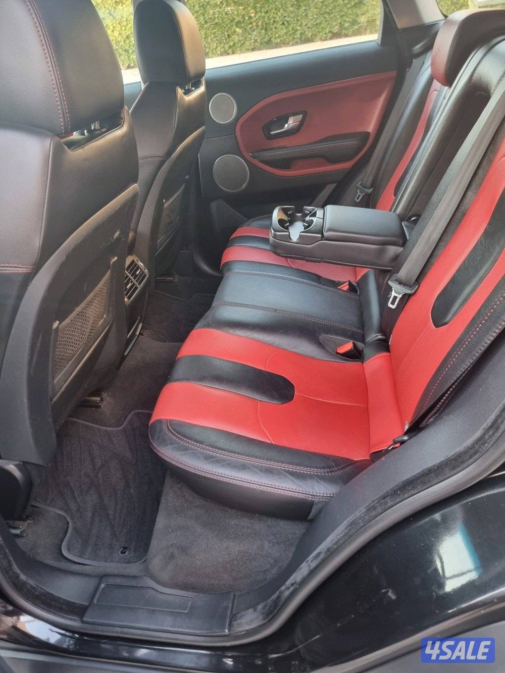 ٢٠١٣ برستيج استعمال سيده جديدجدا9