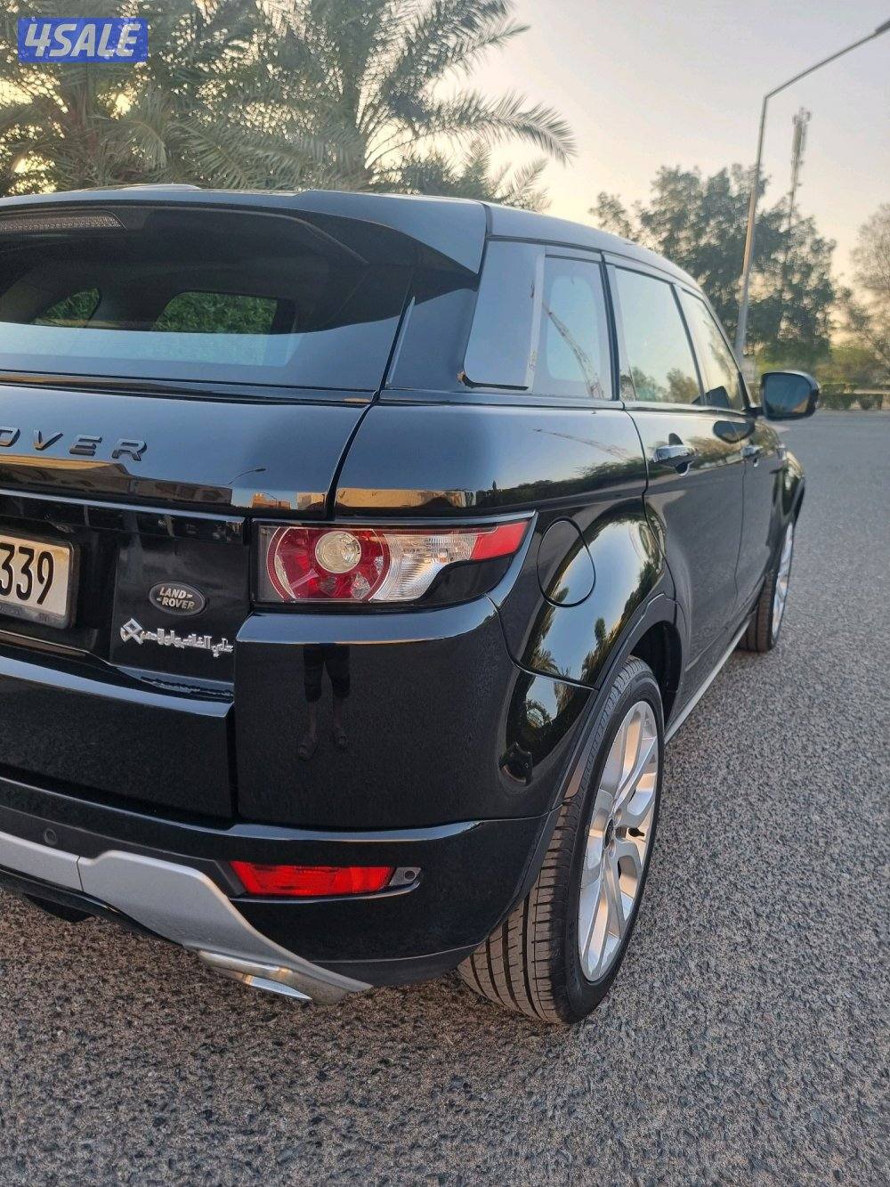 ٢٠١٣ برستيج استعمال سيده جديدجدا10