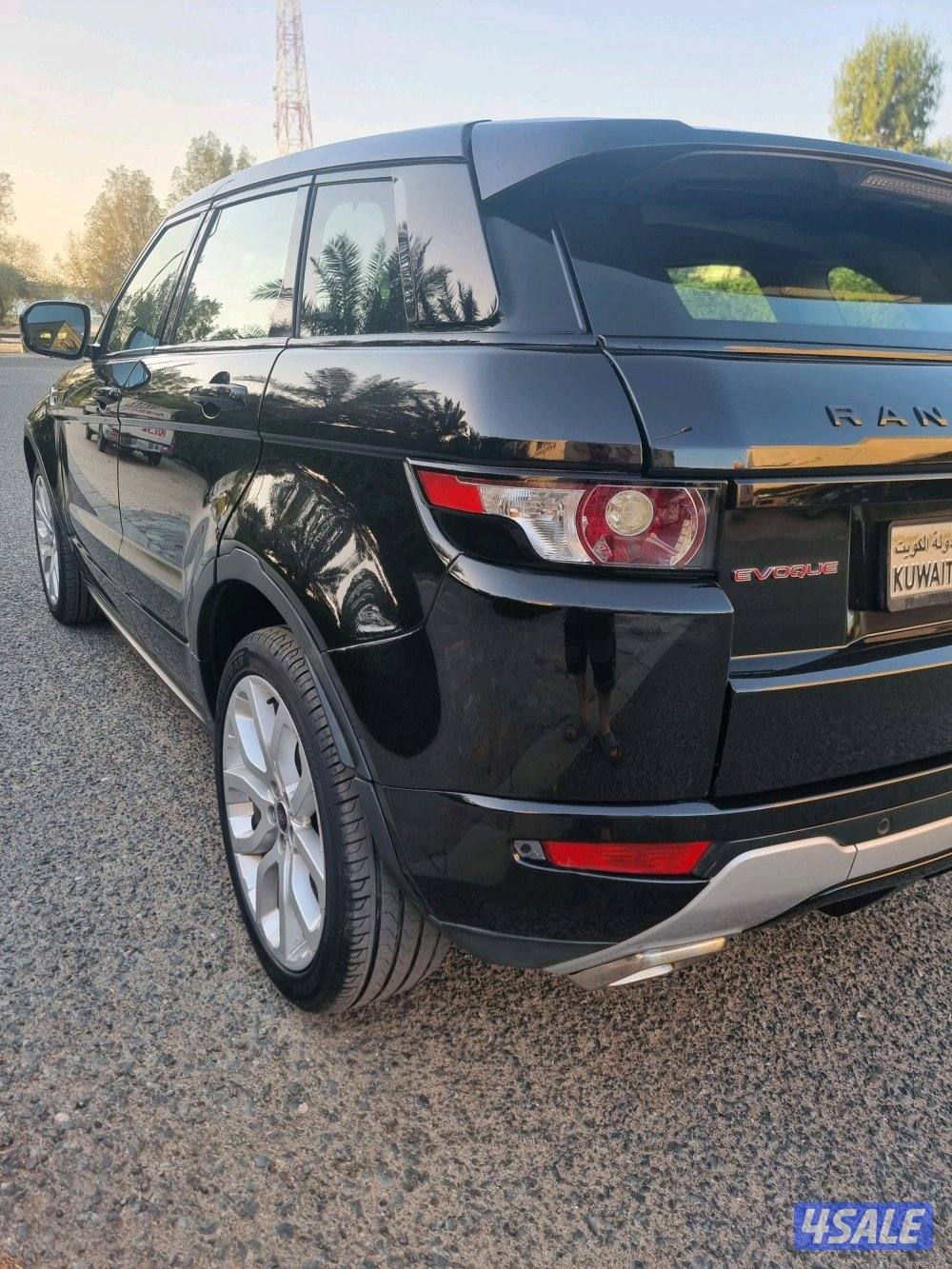 ٢٠١٣ برستيج استعمال سيده جديدجدا11