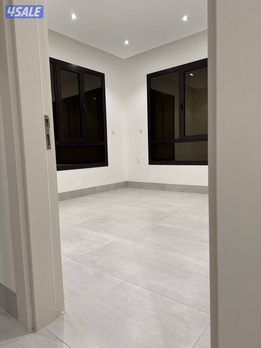 شقه للإيجار للمعاريس ، تشطيب فاخر موقع مميّز6