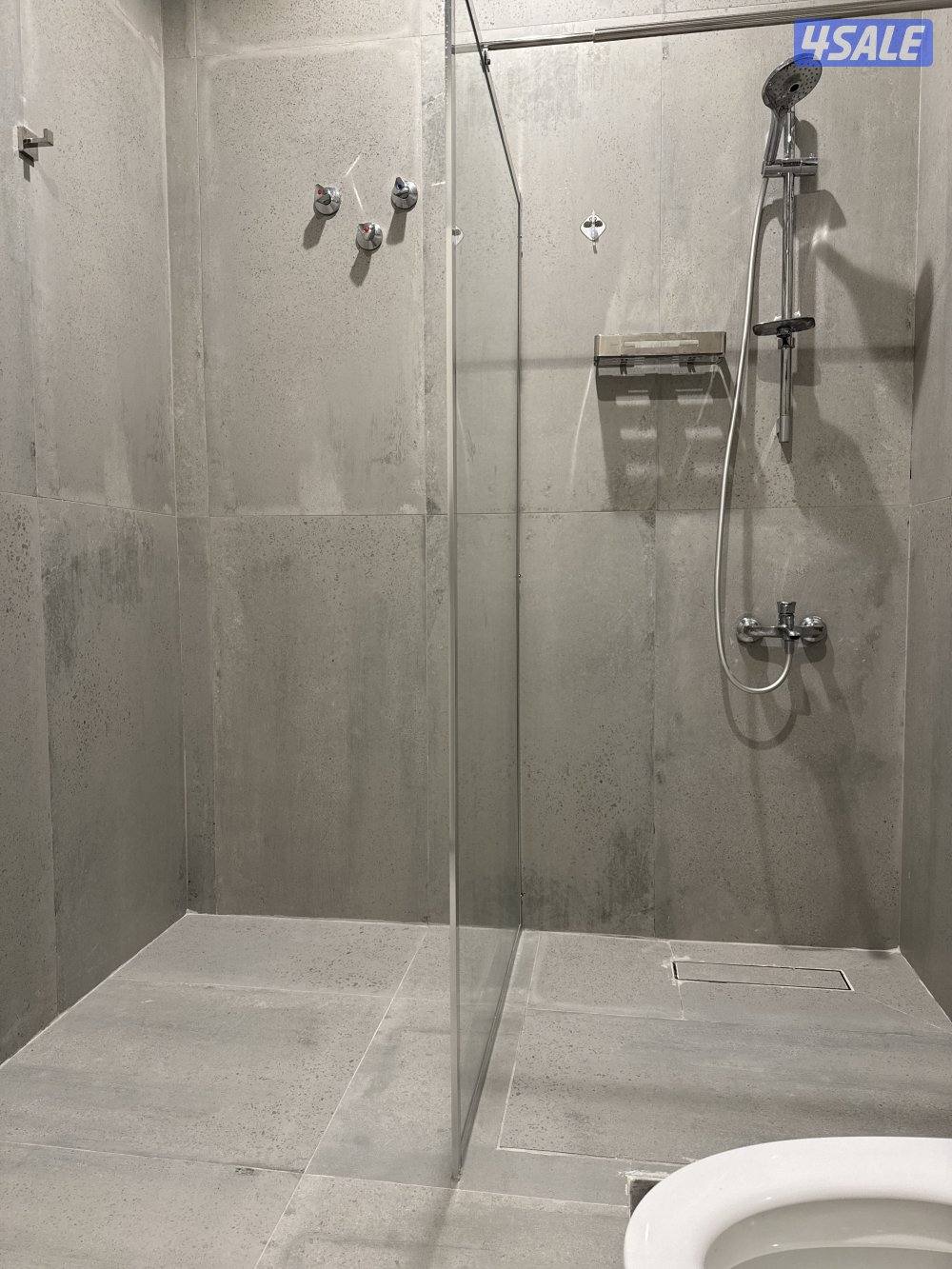 شقه للإيجار للمعاريس ، تشطيب فاخر موقع مميّز8