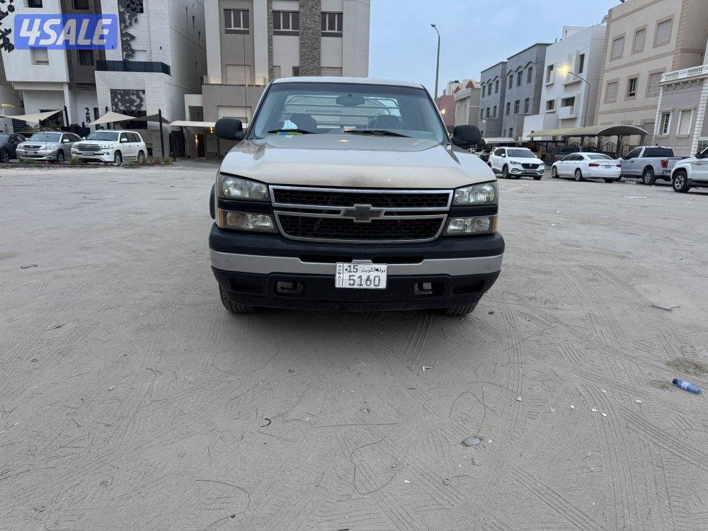 للبيع وانيت3