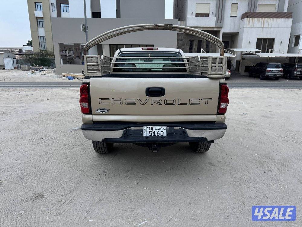 للبيع وانيت4