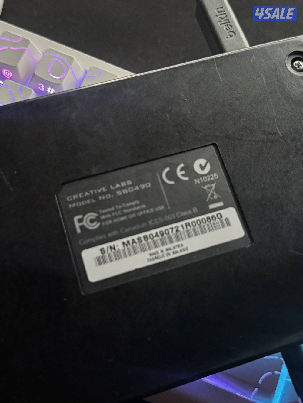 كرت فضي نظيف1