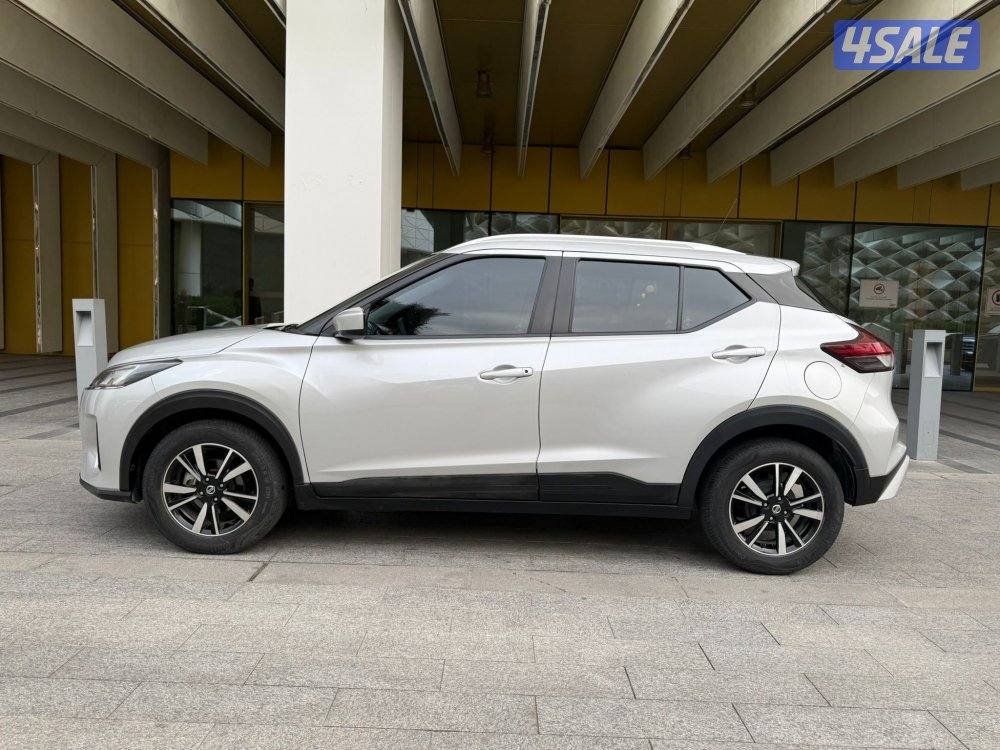 البابطين عداد 76 الف صبغ الوكالة7