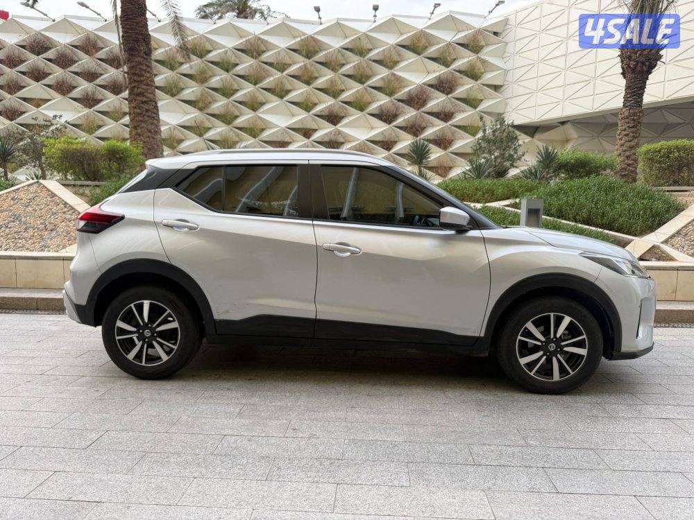 البابطين عداد 76 الف صبغ الوكالة6