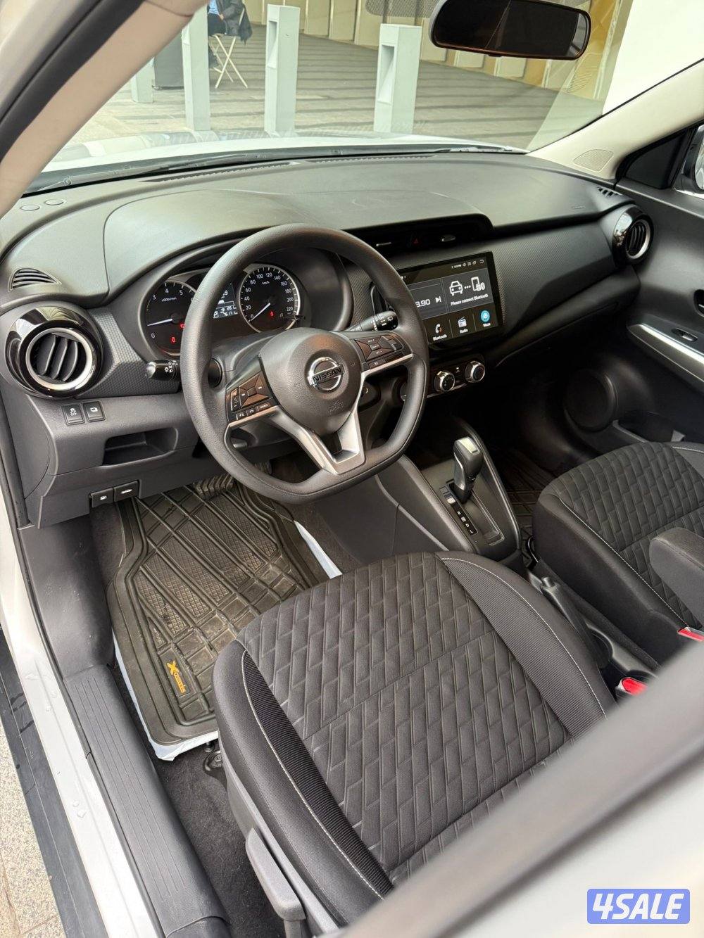 البابطين عداد 76 الف صبغ الوكالة8