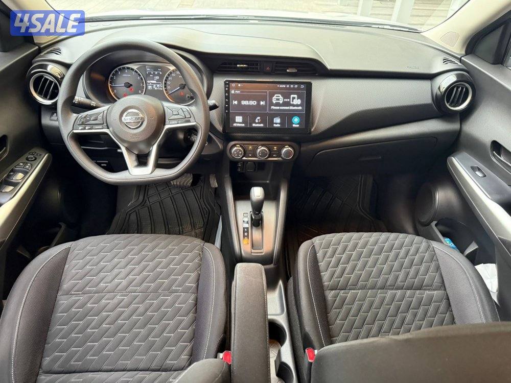 البابطين عداد 76 الف صبغ الوكالة9