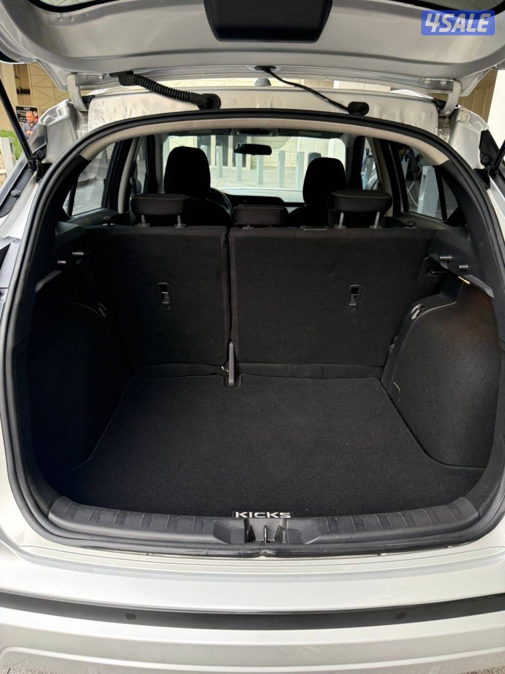 البابطين عداد 76 الف صبغ الوكالة11