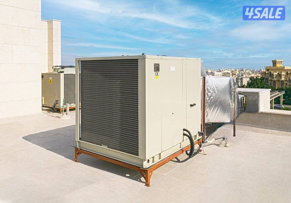 ACكهربائى Electrical & AC tecnician..home electrical & AC service4