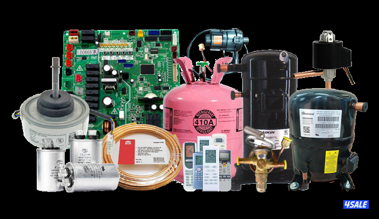 ACكهربائى Electrical & AC tecnician..home electrical & AC service8