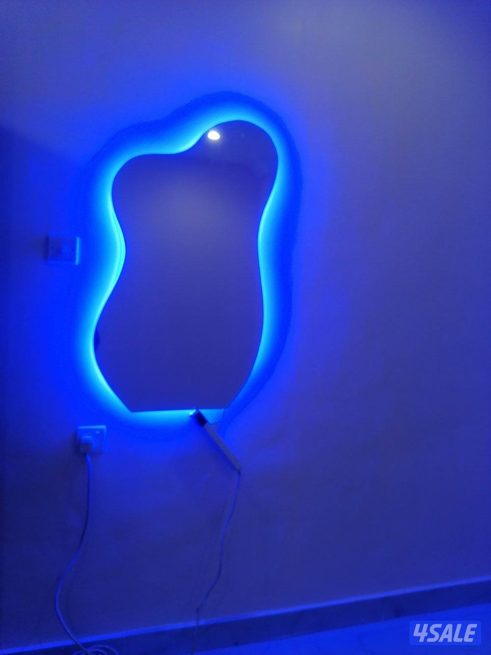 زجاج سكوريت شور وجهات مريات المنيوم شتر جميع المناطق6