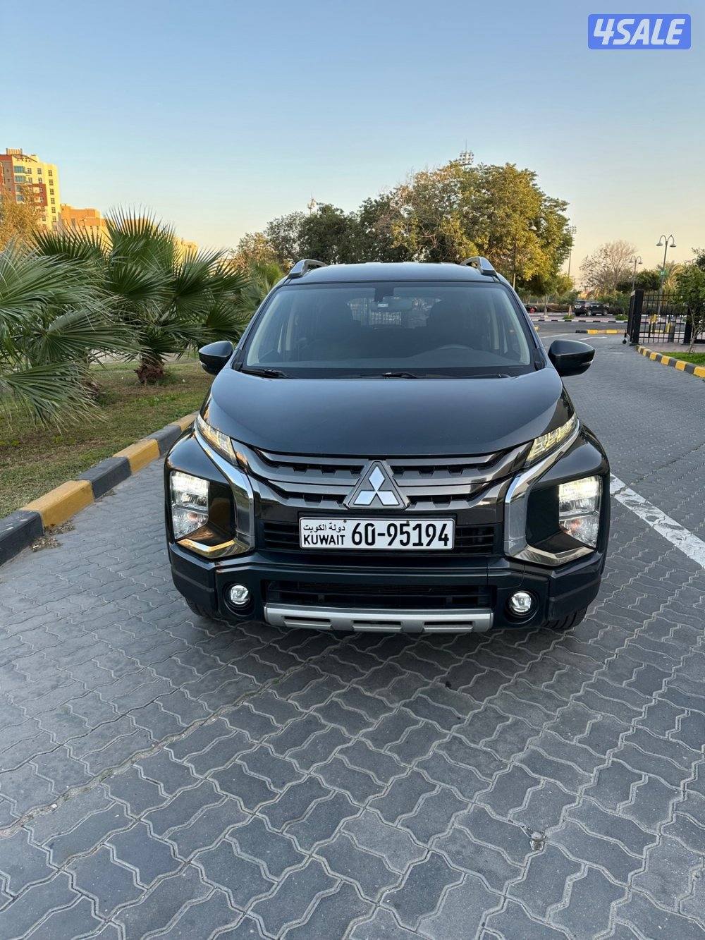 اكسباندر2023 سيرفس منتظم1