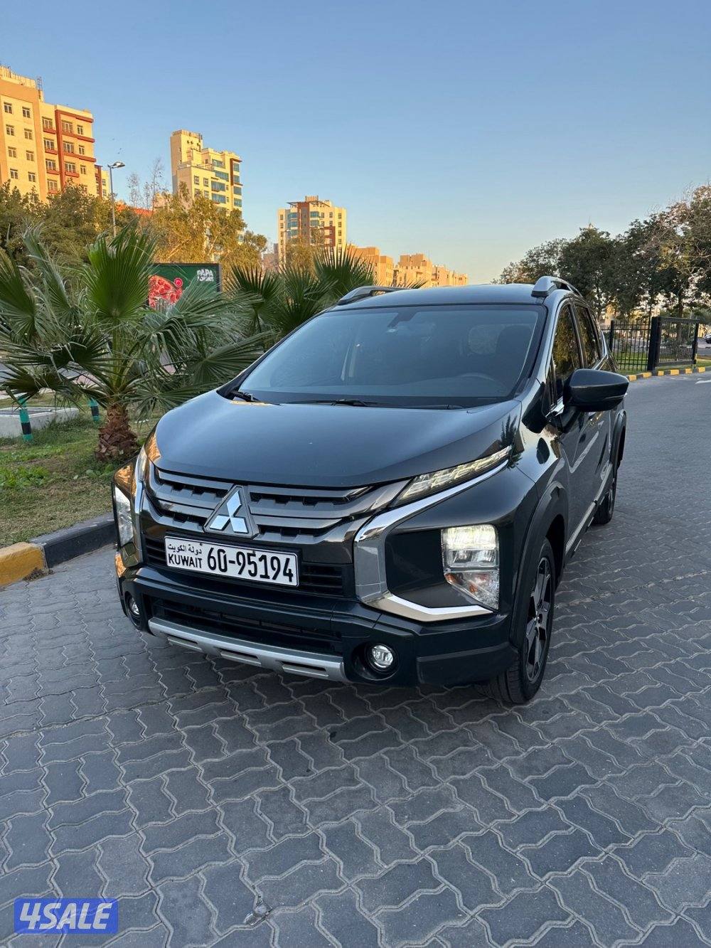 اكسباندر2023 سيرفس منتظم3