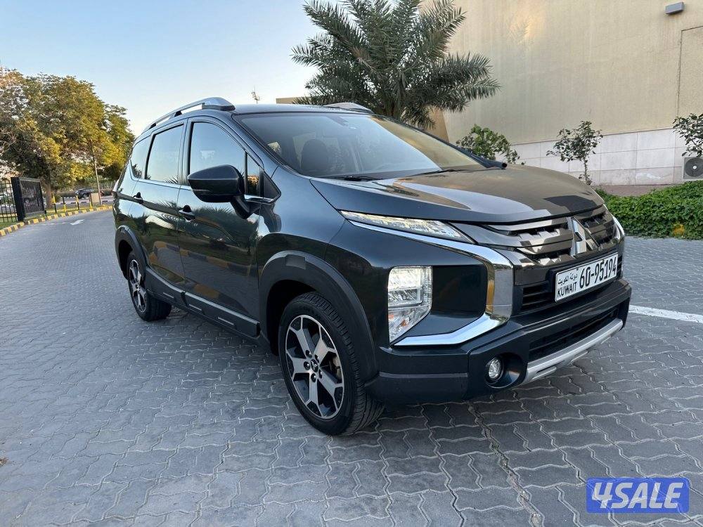 اكسباندر2023 سيرفس منتظم4