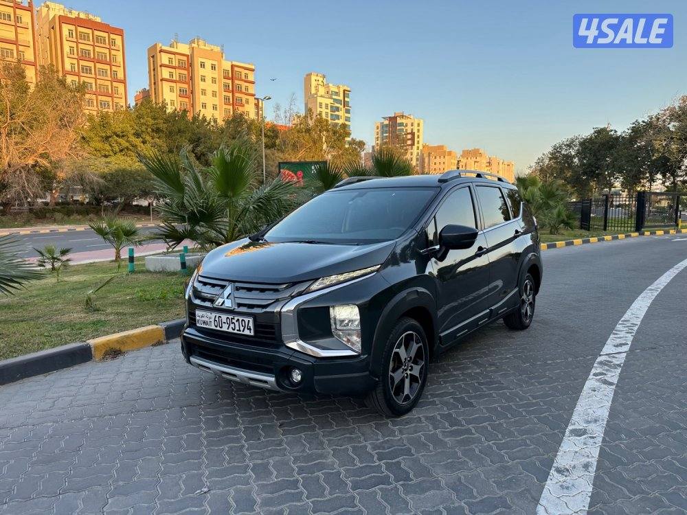 اكسباندر2023 سيرفس منتظم8