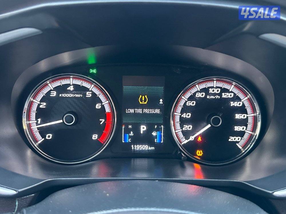 اكسباندر2023 سيرفس منتظم13