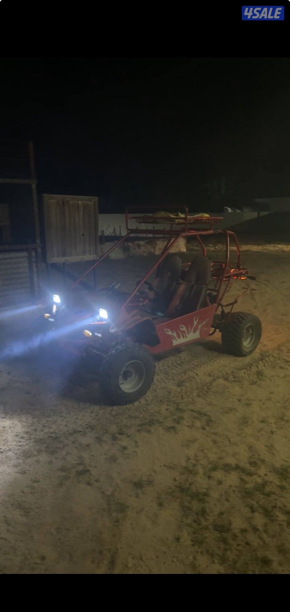 السلام عليكم البقي يشتغل واموره زينه على المنظور رقمي1