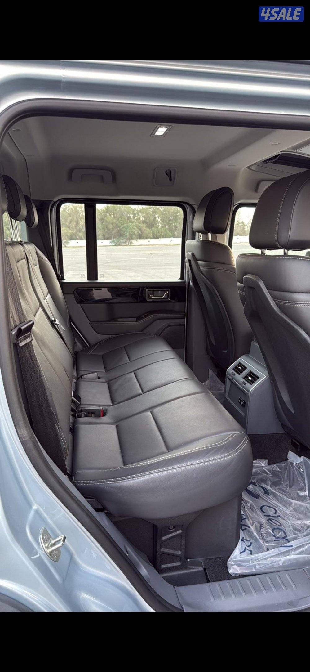 للبيع انيوس 20246