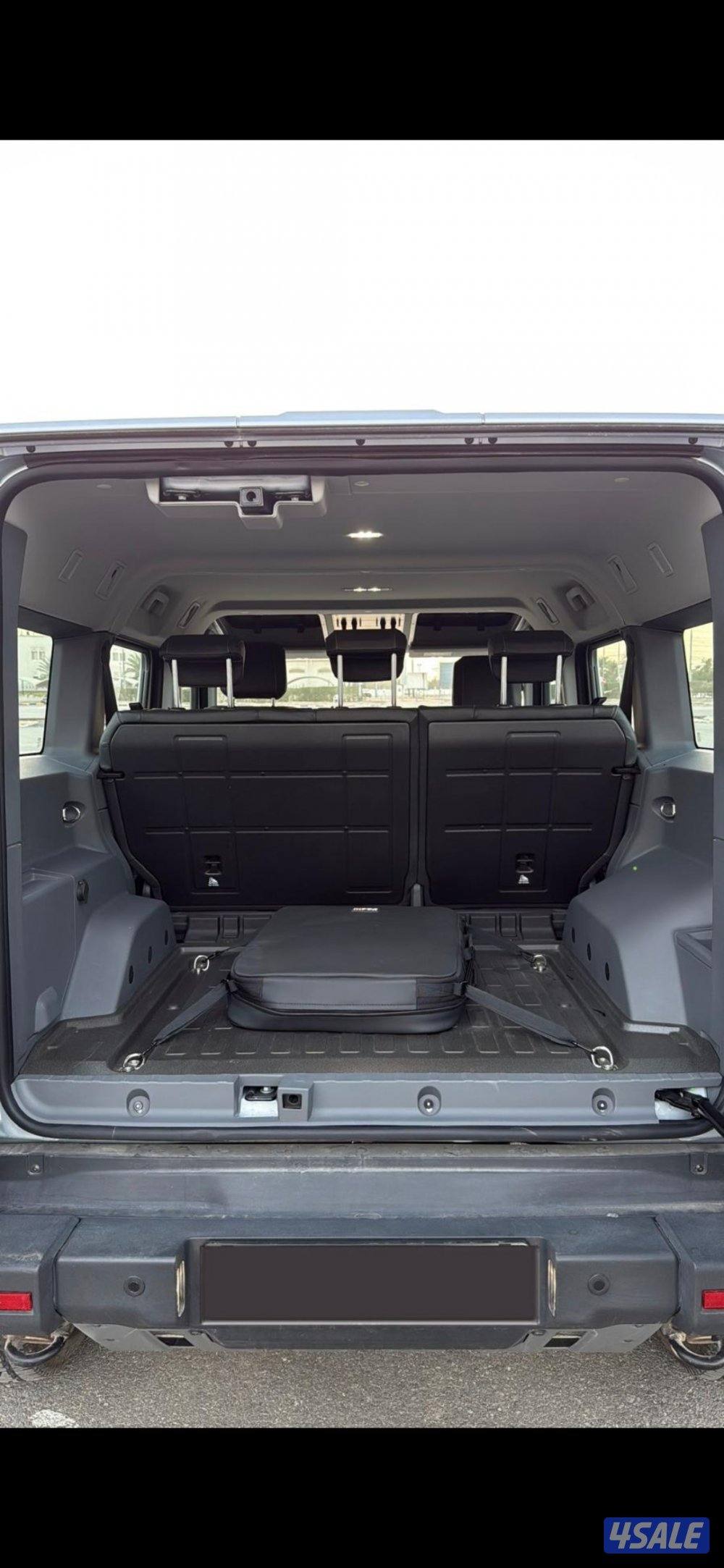 للبيع انيوس 20249