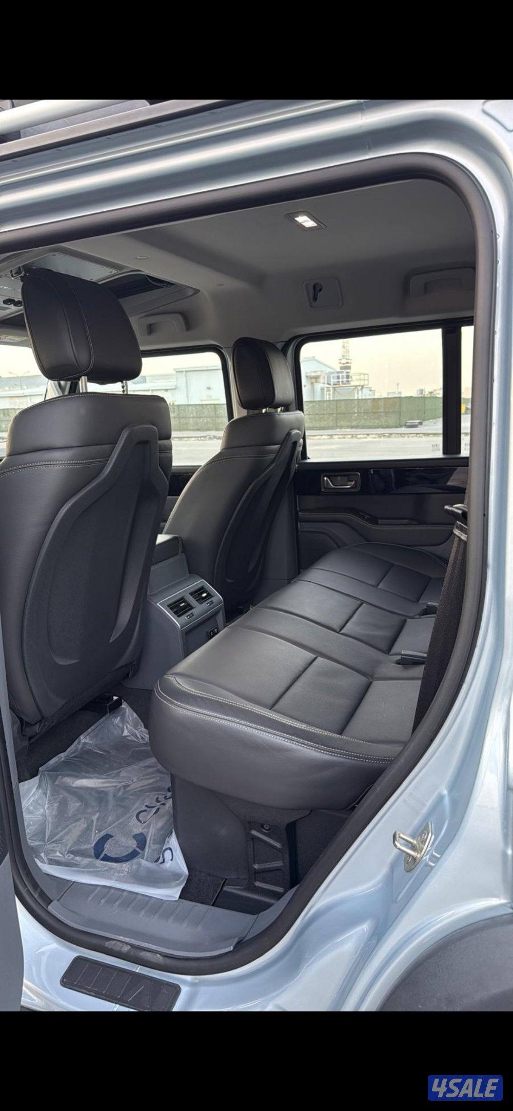 للبيع انيوس 202410