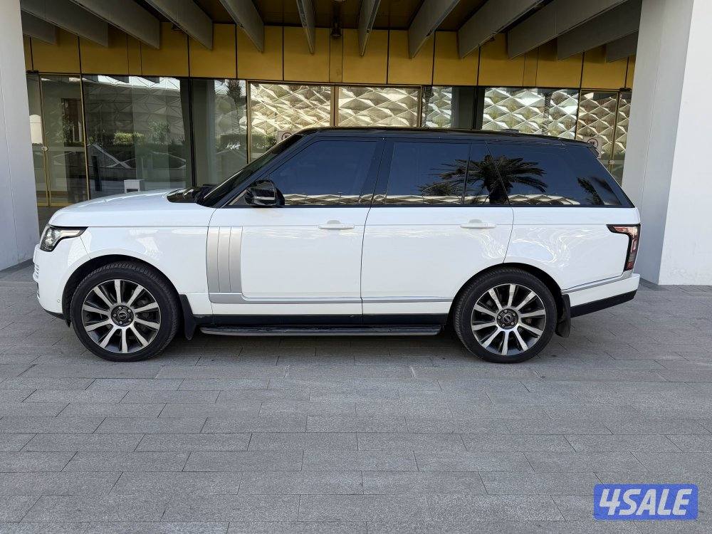 رنج فوج 2015 صبغ وكاله1